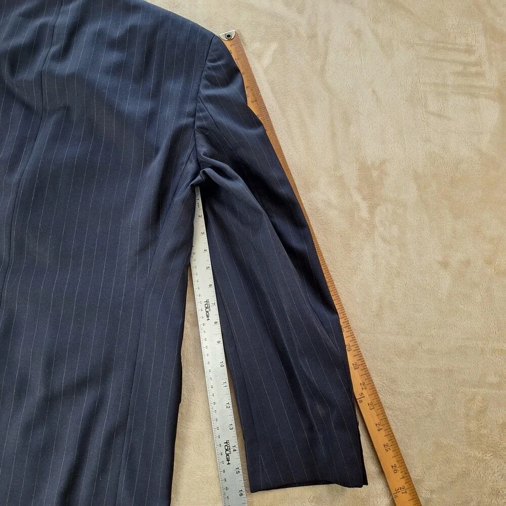 Chaps Ralph Lauren chaps ralph